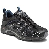 Produkt-Bild: Ecco Women Ultra Terrain 3.0 Gore-Tex schwarz