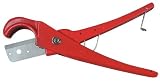 Wheeler-Rex W005190 NA WHEELER-REX SNIPPERS 5190