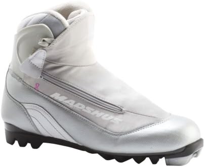 Madshus Women's Amica 120 Touring Boot