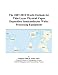 The 2007-2012 World Outlook for Thin-Layer Physical Vapor Deposition Semiconductor Wa...