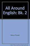 All round English