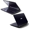 www.allcomputerdeals.com: Laptops Acer Aspire One AO532H-2997 Atom N450 10.1" Netbook w/1.66GHz 1GB RAM 160GB HDD Windows XP Laptops