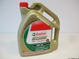 Produkt-Bild: Castrol EDGE-FST 0W30 0W-30 Motor&ouml;l 5l &Ouml;l
