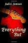 Everything But: (Tangled Web) (Volume 2)