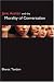 Search : Jane Austen and the Morality of Conversation (Anthem Nineteenth-Century Series)