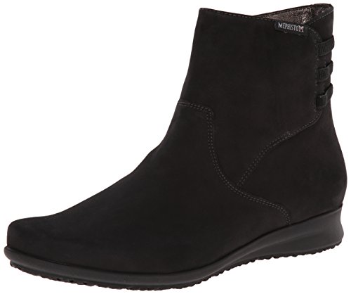 Mephisto Women's Fenna Boot