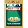 D�tails sur le produit
