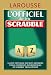 L'officiel du jeu Scrabble
