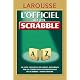 L'officiel du jeu Scrabble