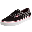 Vans Unisex Era Trainer