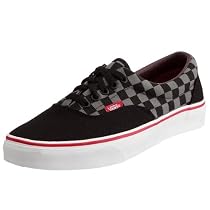 Vans Unisex Era Trainer