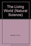 Natural science : an integrated course for schools