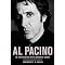 Know More About Al Pacino