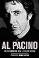 Al Pacino