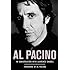 Al Pacino
