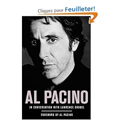 Al Pacino