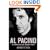 Al Pacino