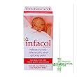Infacol Suspension 50ml