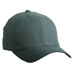 Flexfit� Cap - Standard, Bambus, Performance oder Flatpeak, viele Farben zur Wahl
