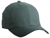 Produkt-Bild: Original Flexfit Cap (Dunkelgrau / L-XL)