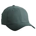 Flexfit� Cap - Standard, Bambus, Performance oder Flatpeak, viele Farben zur Wahl