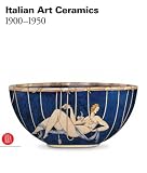 Italian Art Ceramics