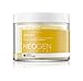 NEOGEN DERMALOGY BIO-PEEL GAUZE PEELING LEMON 6.76 oz / 200ml (30 PADS)