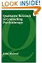 Qualitative Research in...