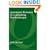 Qualitative Research in Counselling and Psychotherapy