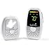 Summer Infant Baby Wave Deluxe Digital Audio Monitor