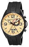 Torgoen Swiss Professional Pilot Watch - T30302