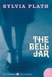 The Bell Jar