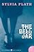 The Bell Jar