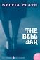 The Bell Jar