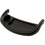 Baby Jogger 2016 Child Tray, MB Single