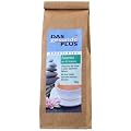 Das gesunde Plus Basentee, 100 gr, 2er Pack (2 x 100 g)