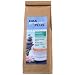 Das gesunde Plus Basentee, 100 gr, 2er Pack (2 x 100 g)