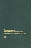 Transformations: Feminist Pathways to Global Change (Transnational Feminist Studies)