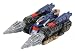 トミカヒーロー RFT-09 レスキュードリル