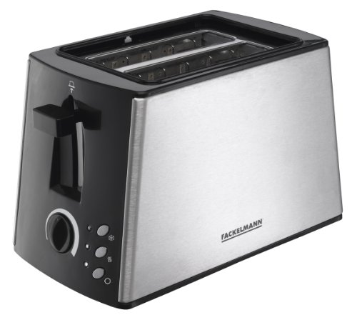 Imagen principal de Fackelmann 9411241