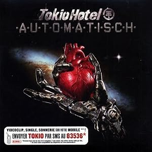 Automatisch