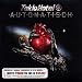 Automatisch