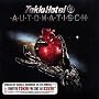 Automatisch