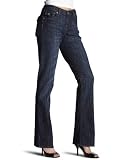 KUT from the Kloth Women's Novelty Boot Cut