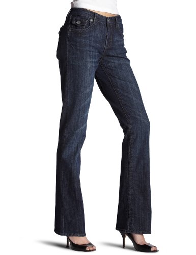 KUT from the Kloth Women's Novelty Boot Cut product image