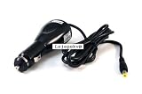 Car Charger for Asus EEEPC 7inch Series