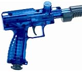 JT Sports #1009 TwinTurbo Paintball Set