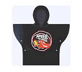 Kids Boys Medium Sz. 4/6 Cars Rain Poncho