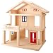 Search : Terrace Dollhouse - Compact Set