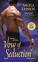 Vow of Seduction